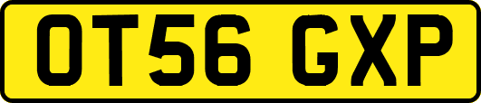 OT56GXP