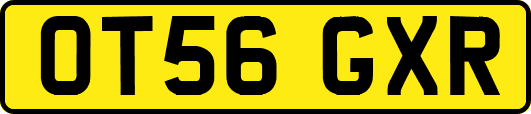 OT56GXR