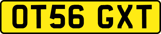 OT56GXT