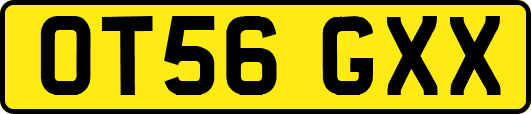 OT56GXX