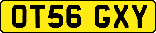 OT56GXY