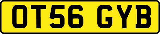 OT56GYB