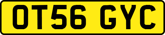 OT56GYC