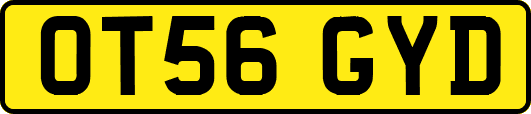 OT56GYD
