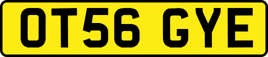 OT56GYE