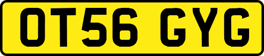 OT56GYG