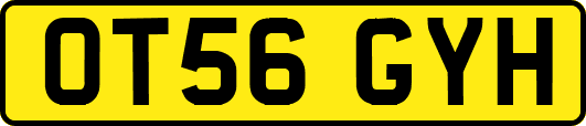 OT56GYH