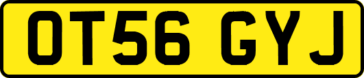 OT56GYJ