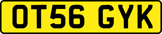 OT56GYK
