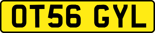 OT56GYL