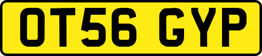 OT56GYP