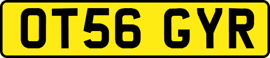 OT56GYR