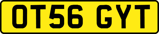 OT56GYT