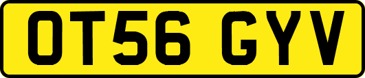 OT56GYV