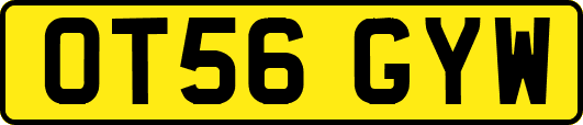 OT56GYW