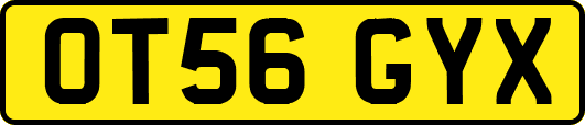 OT56GYX