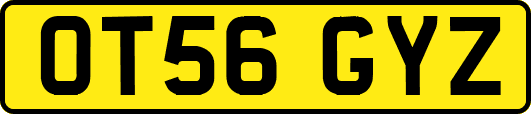 OT56GYZ