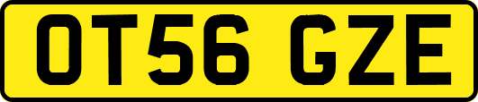 OT56GZE
