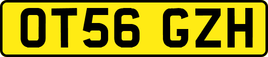OT56GZH