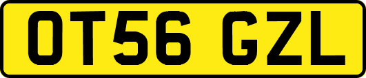 OT56GZL