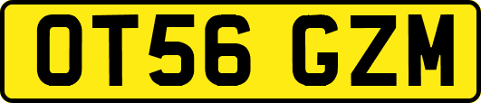 OT56GZM
