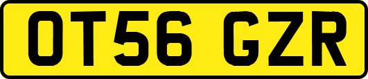 OT56GZR
