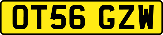 OT56GZW