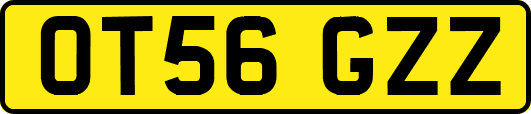 OT56GZZ