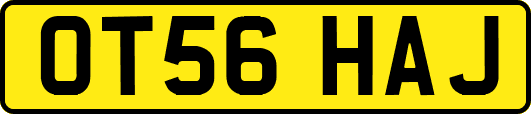 OT56HAJ