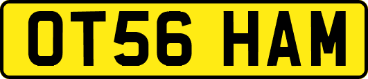 OT56HAM