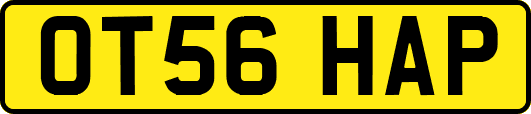 OT56HAP