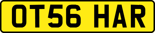 OT56HAR