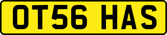 OT56HAS