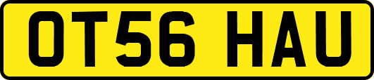 OT56HAU