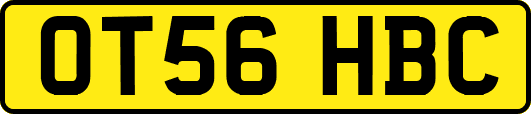 OT56HBC