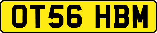 OT56HBM