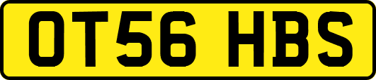 OT56HBS