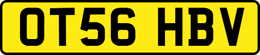 OT56HBV