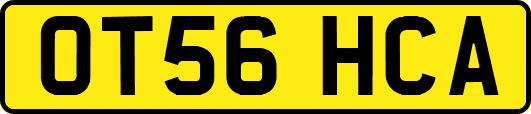 OT56HCA