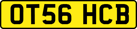 OT56HCB