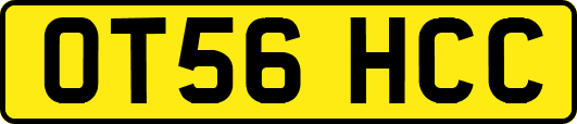 OT56HCC