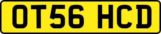 OT56HCD