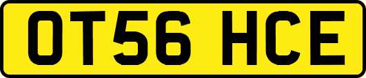 OT56HCE