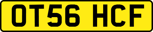 OT56HCF