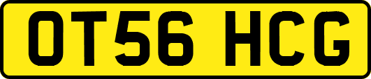 OT56HCG