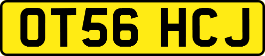 OT56HCJ