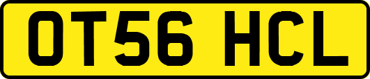 OT56HCL