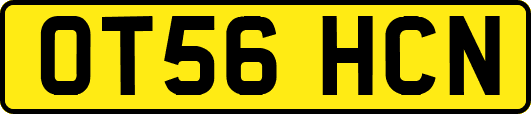 OT56HCN