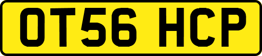 OT56HCP