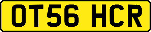 OT56HCR